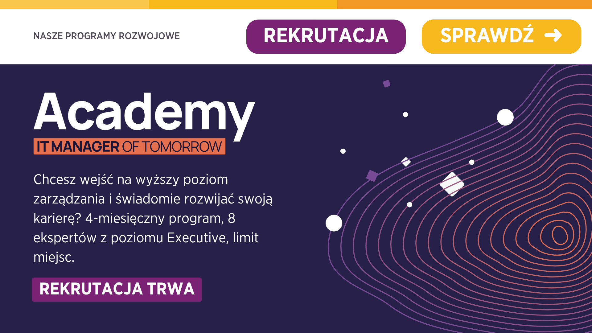 ACADEMY