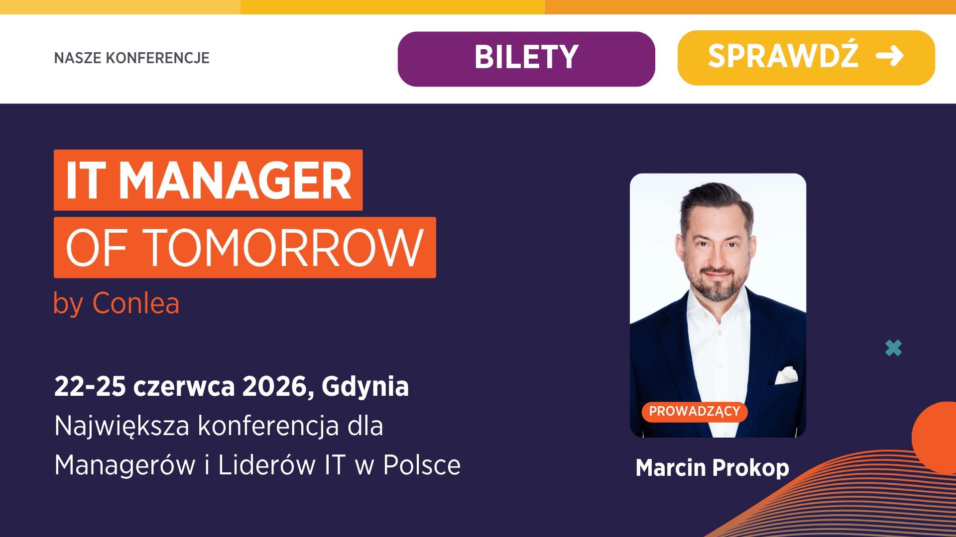 ITMT 2026