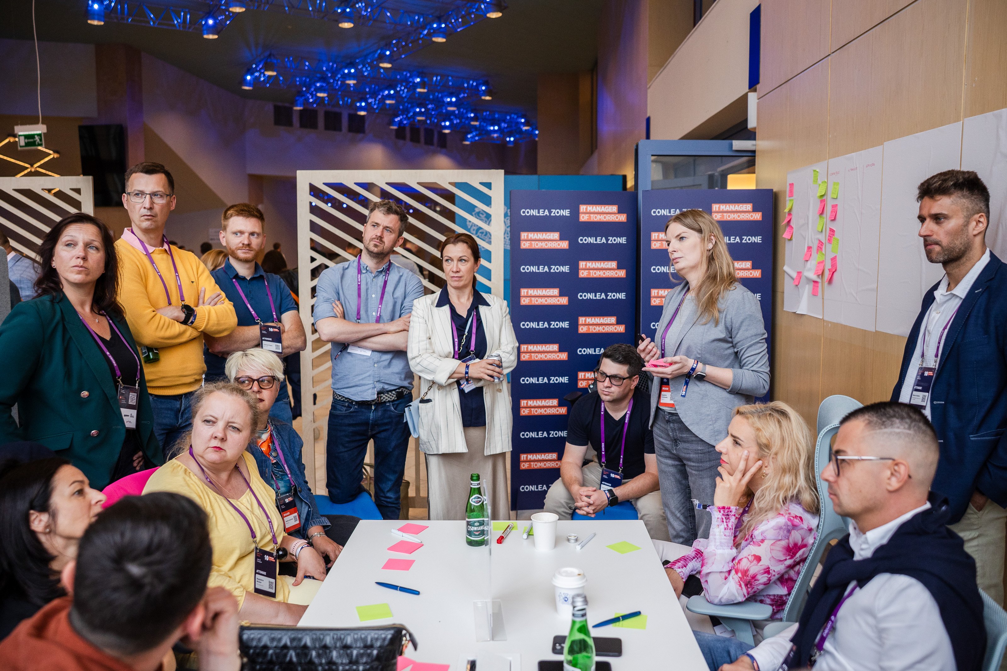 ITMoT_2025_D3-065