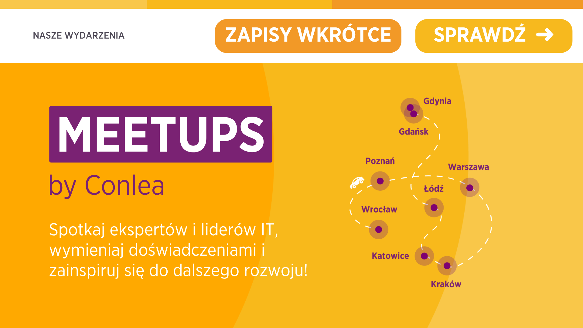 MEETUPS-1