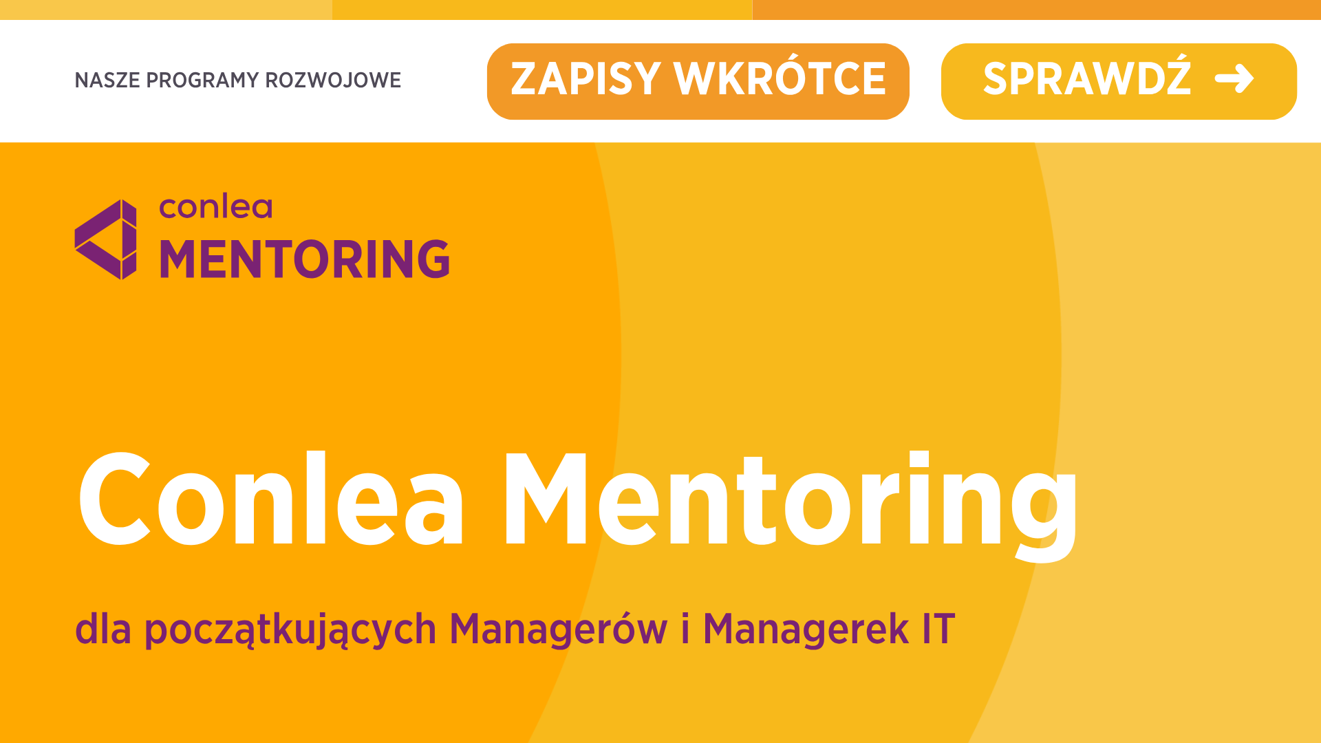 MENTORING