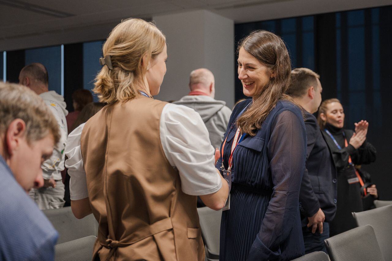 Meetups 17_78_Katowice-min