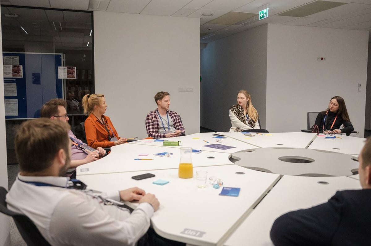 Meetups 21_78_Katowice-min