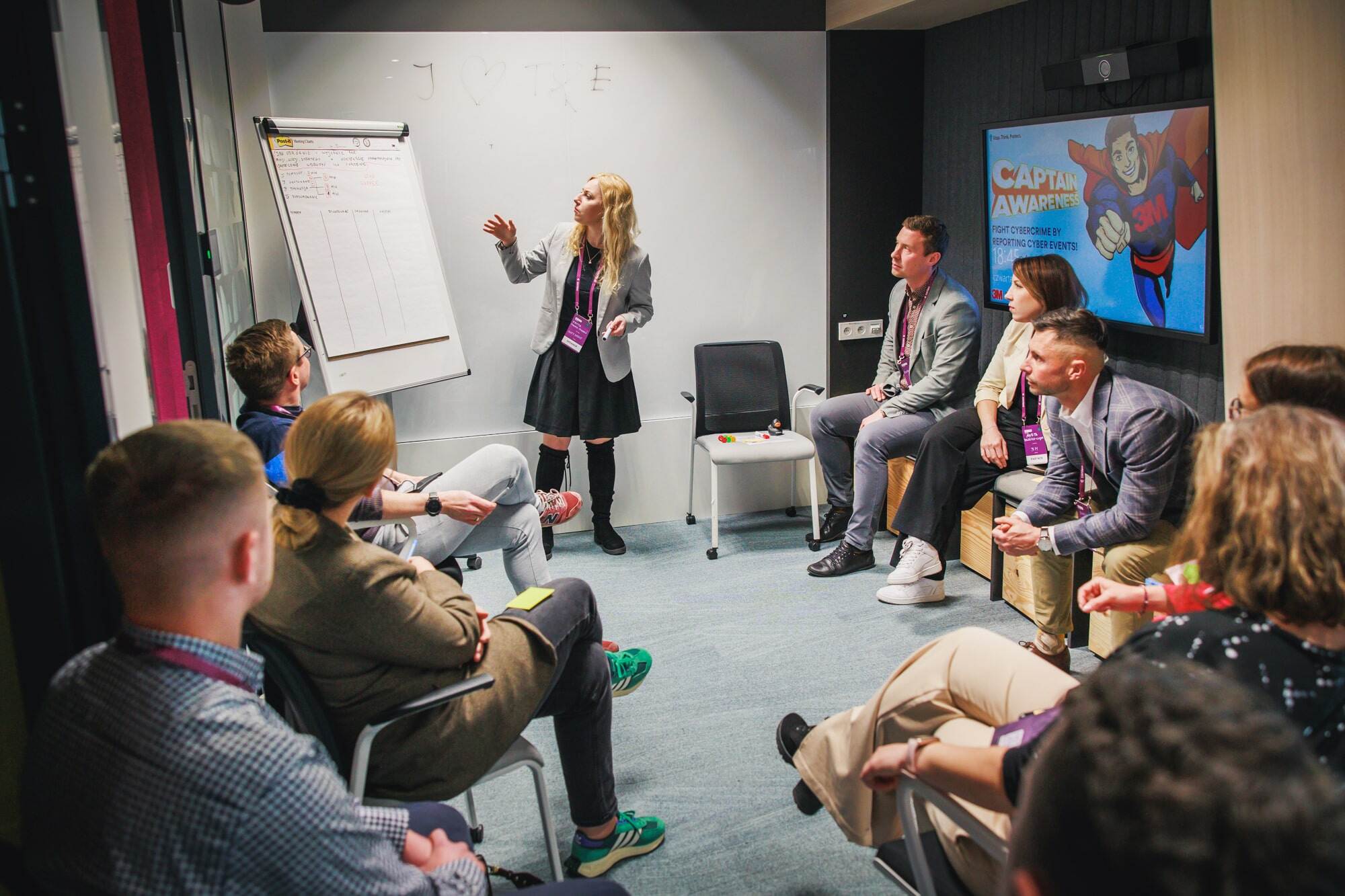 Meetups Conlea_Wrocław_25. 04. 2024_111-min