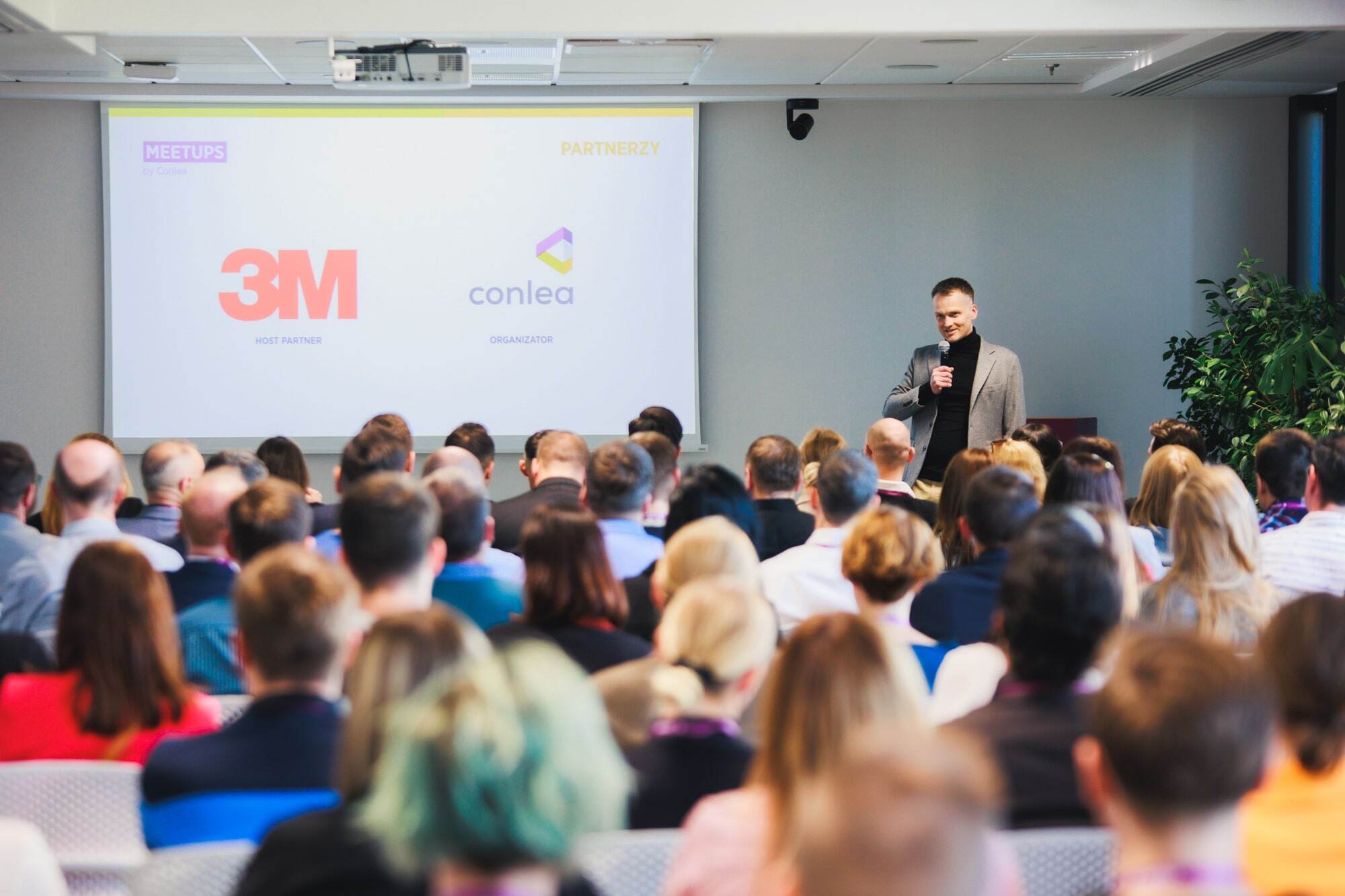 Meetups Conlea_Wrocław_25. 04. 2024_46-min