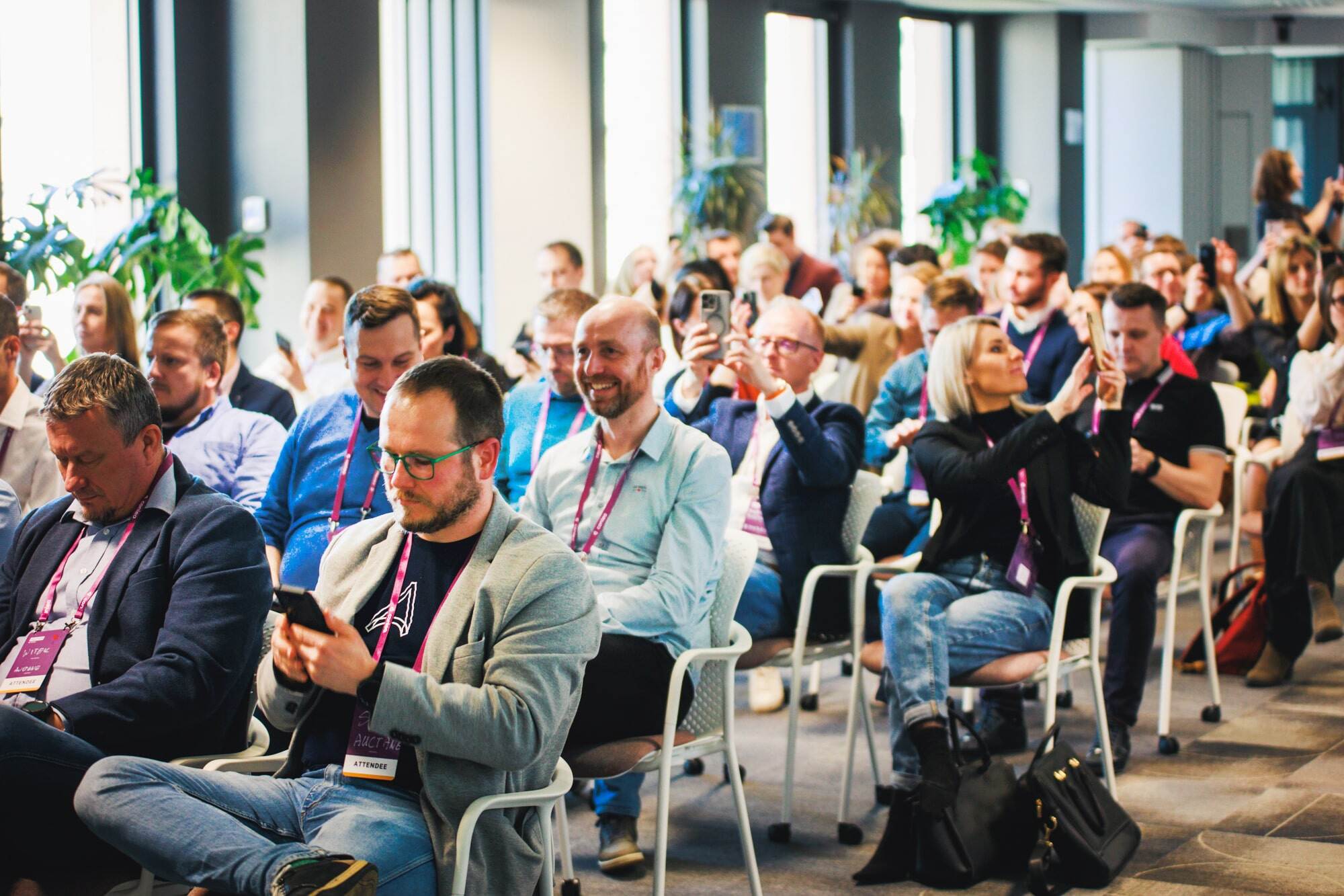 Meetups Conlea_Wrocław_25. 04. 2024_51-min