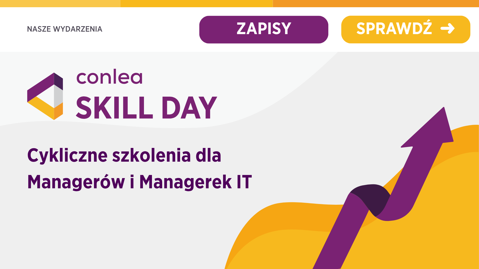 SKILL DAY