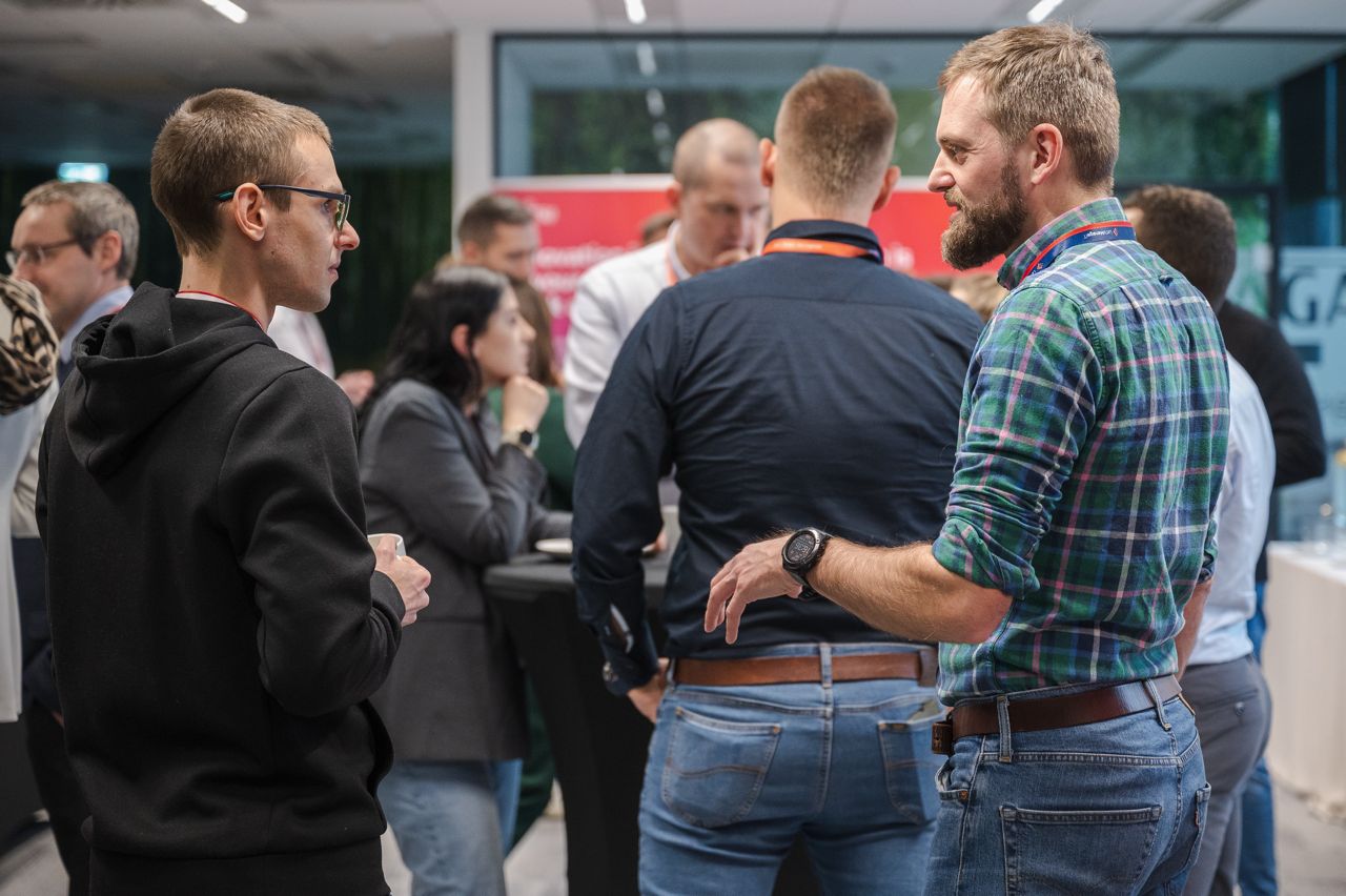 meetups by conlea 2-1